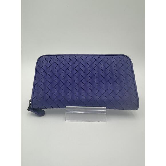 Bottega Veneta Wallet - Picture 2 of 12